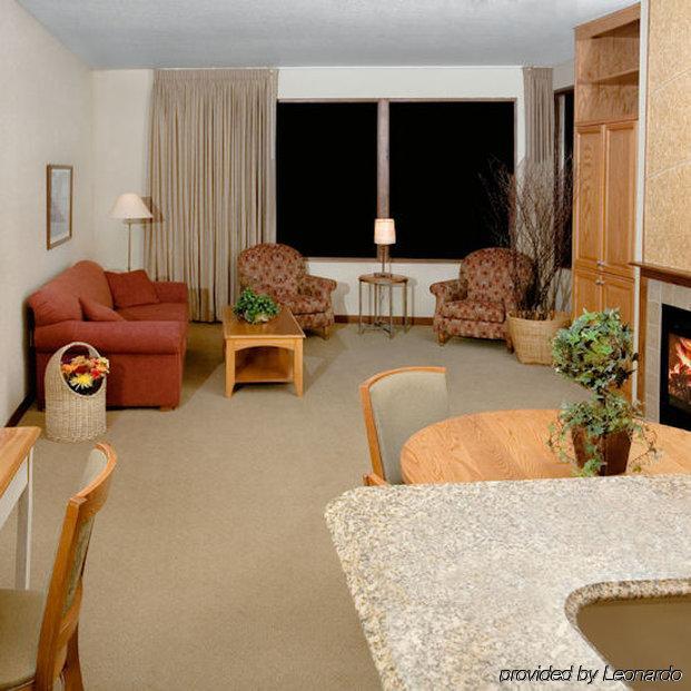 Cedar River Village Bellaire Quarto foto