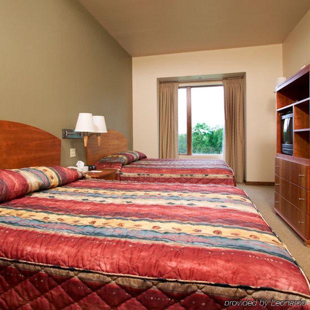 Cedar River Village Bellaire Quarto foto